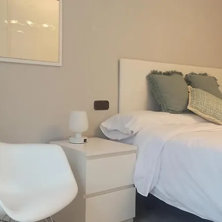 Ohana, Apartamento-Parking Privado Gratis-Centrico-Wifi-Ascensor-Sin Cuestas-82M2 Bermeo Exterior photo